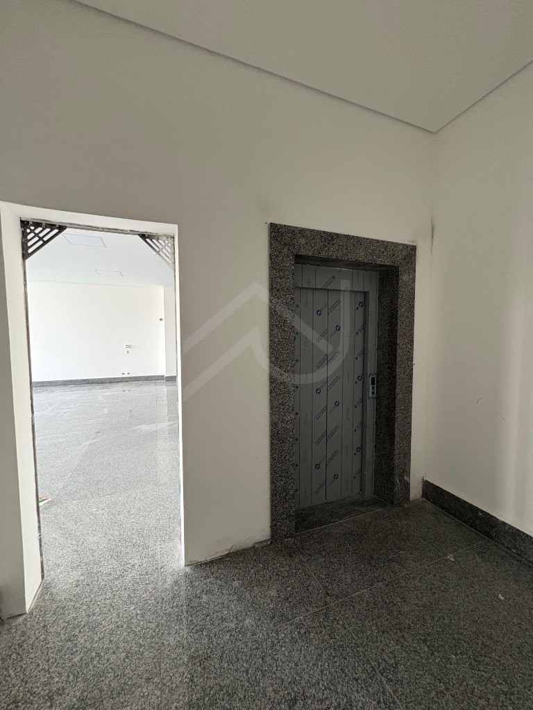 Loja-Salão, 261 m² - Foto 16