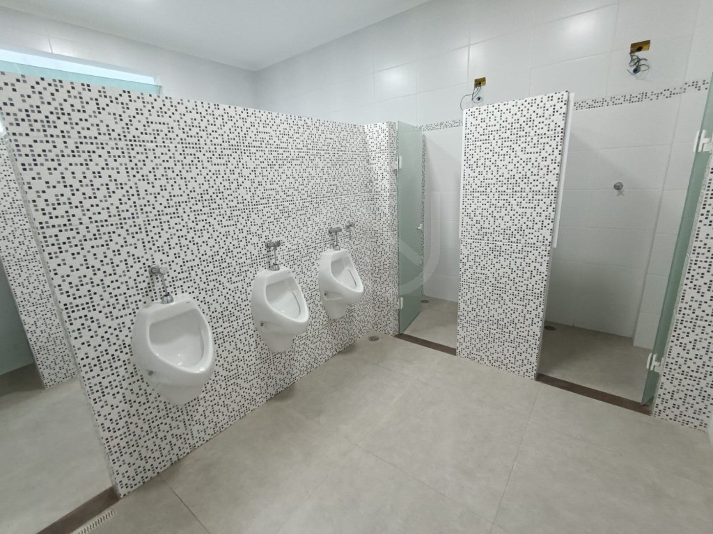 Depósito-Galpão, 1450 m² - Foto 13