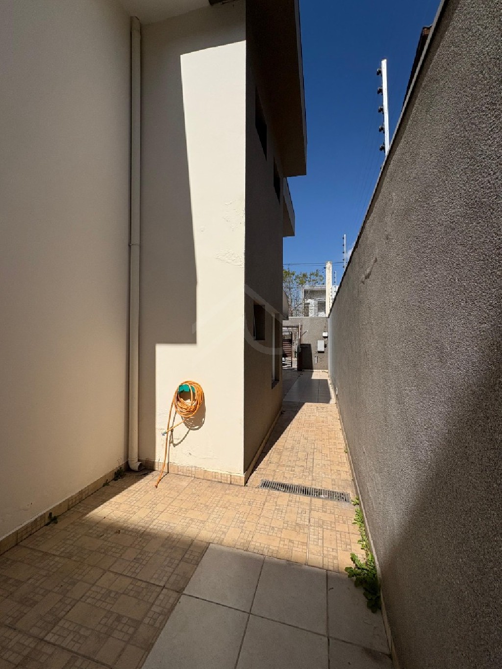 Casa, 2 quartos - Foto 19