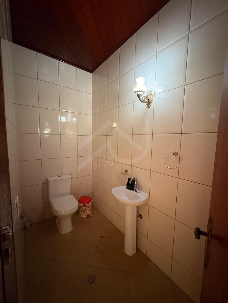 Chácara, 2 quartos - Foto 28