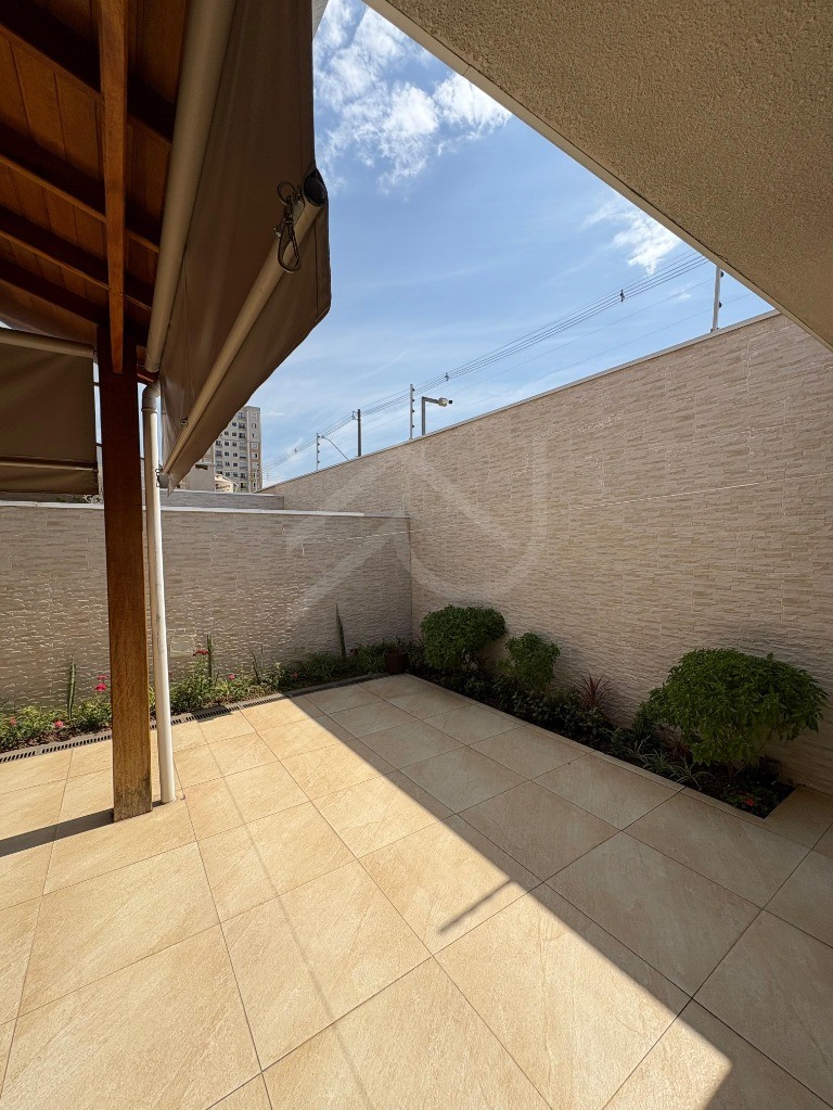 Casa, 3 quartos, 93 m² - Foto 19