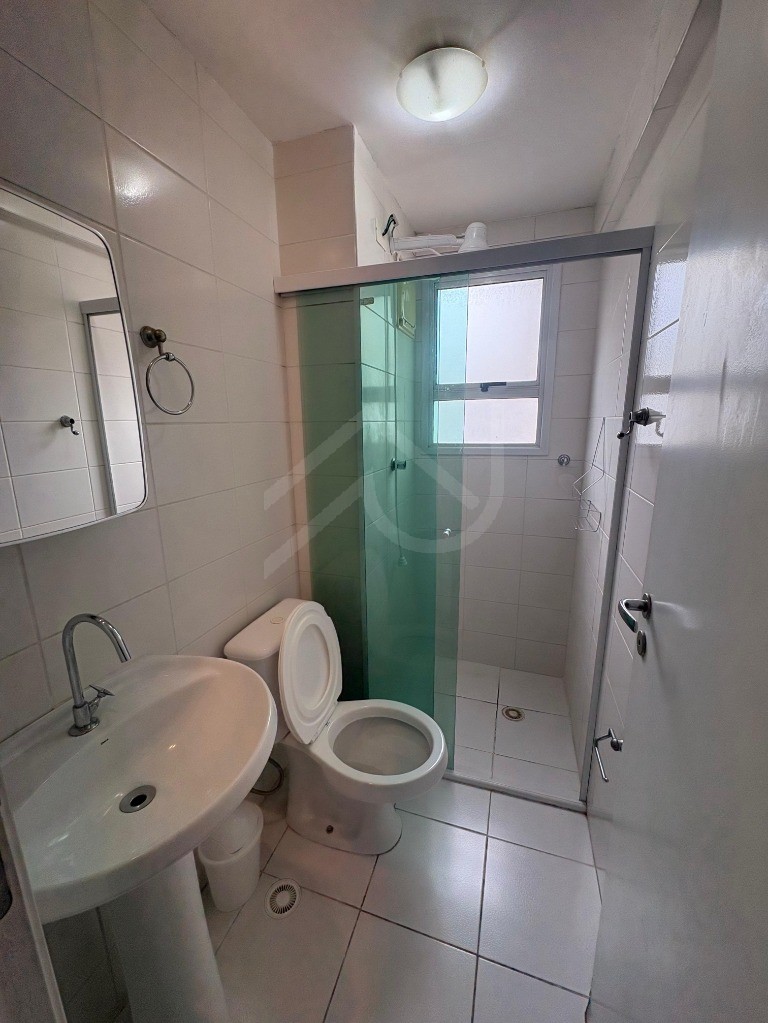 Apartamento, 2 quartos, 48 m² - Foto 14
