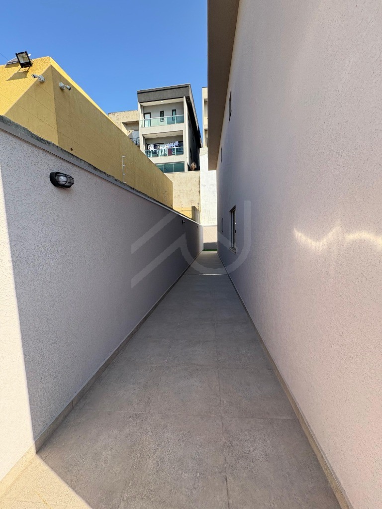 Casa, 2 quartos, 90 m² - Foto 15