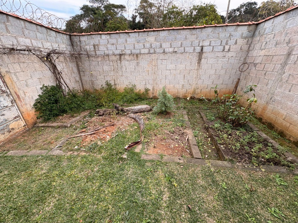 Chácara, 2 quartos - Foto 38