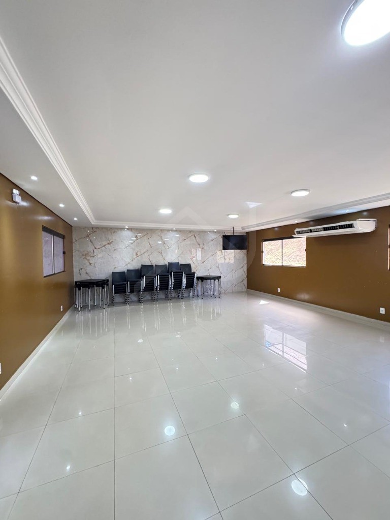 Apartamento, 2 quartos, 45 m² - Foto 26