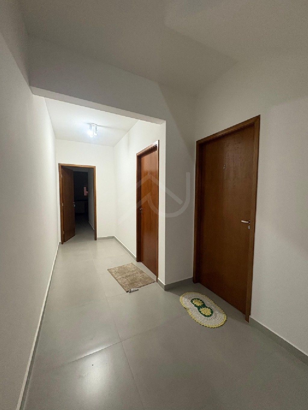Kitnet-Studio, 35 m² - Foto 2
