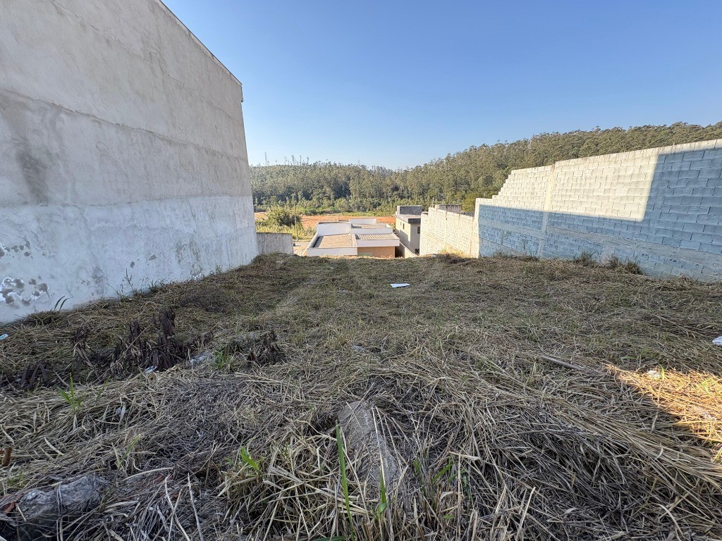 Terreno, 440 m² - Foto 5