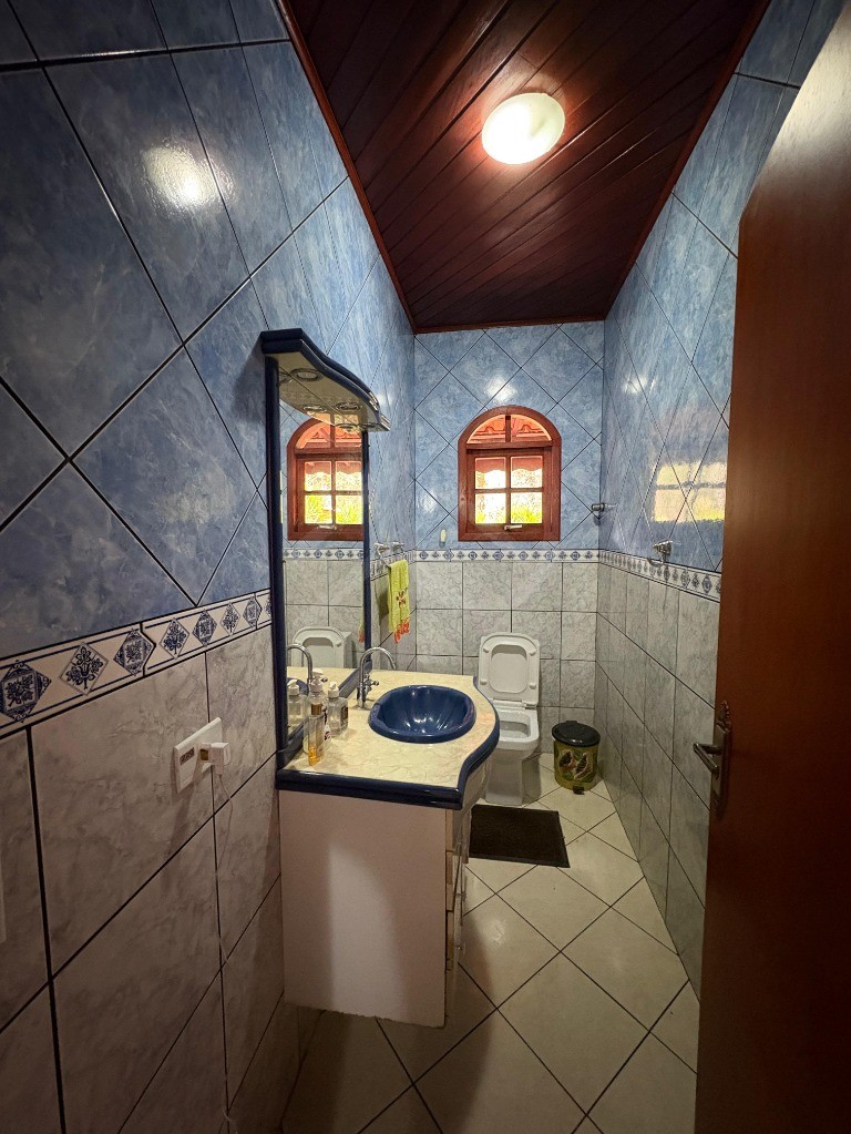 Chácara, 2 quartos - Foto 15