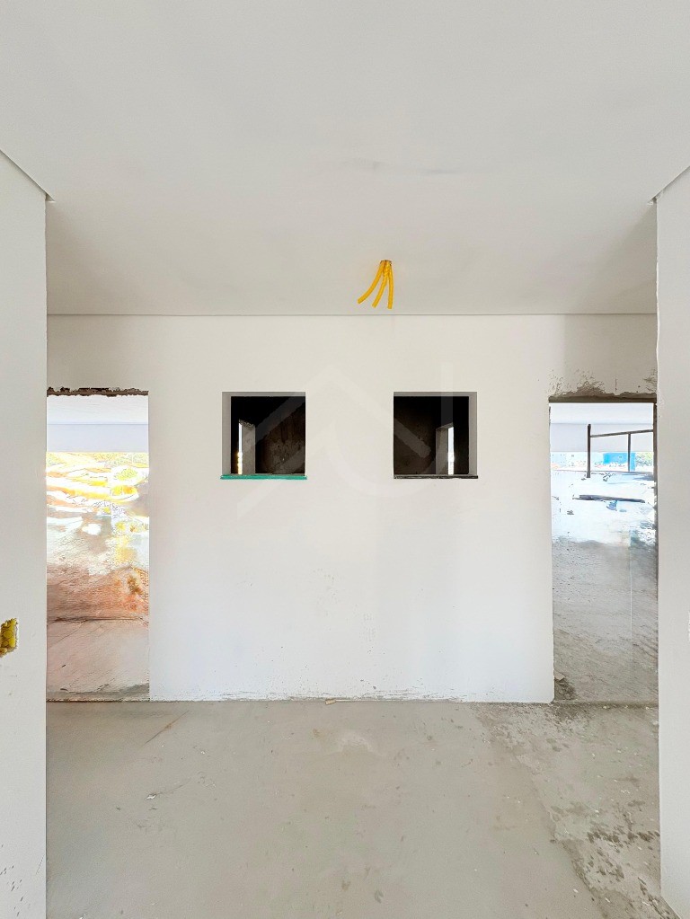 Sala-Conjunto, 36 m² - Foto 7