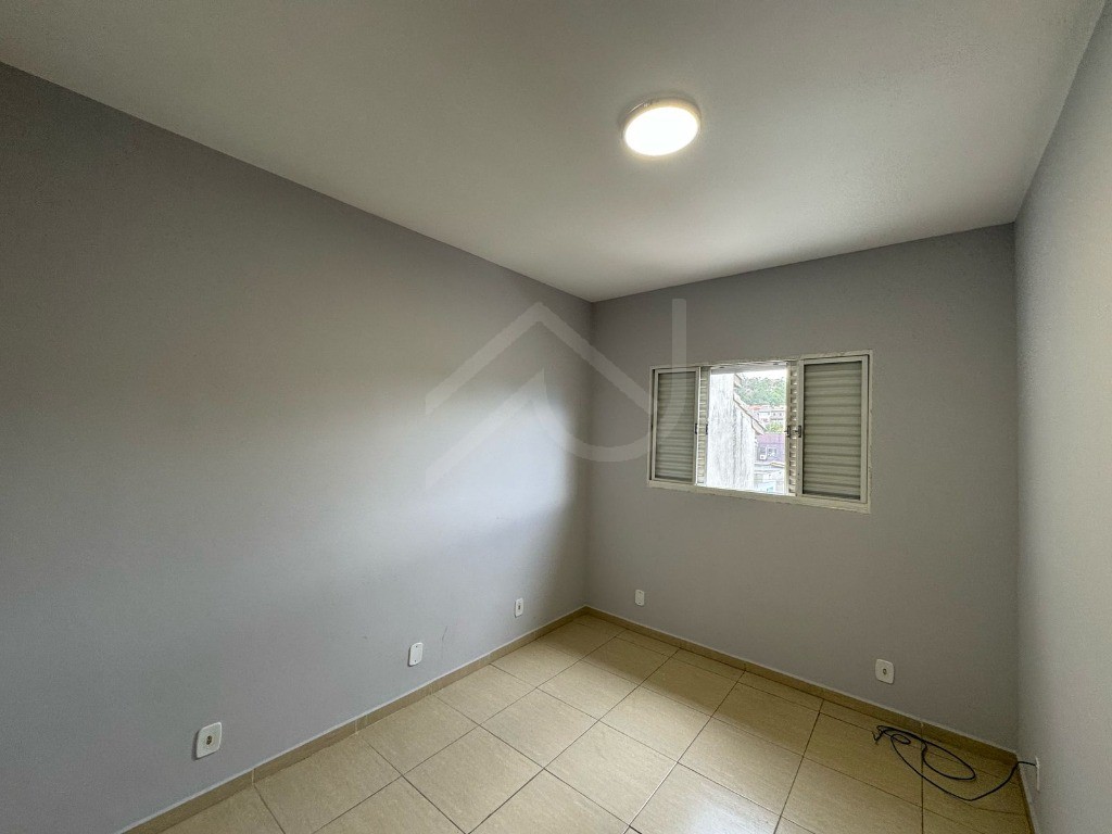 Casa, 2 quartos, 200 m² - Foto 12
