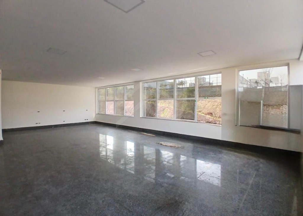 Sala-Conjunto, 93 m² - Foto 10