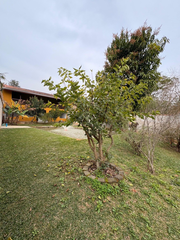 Chácara, 2 quartos - Foto 37