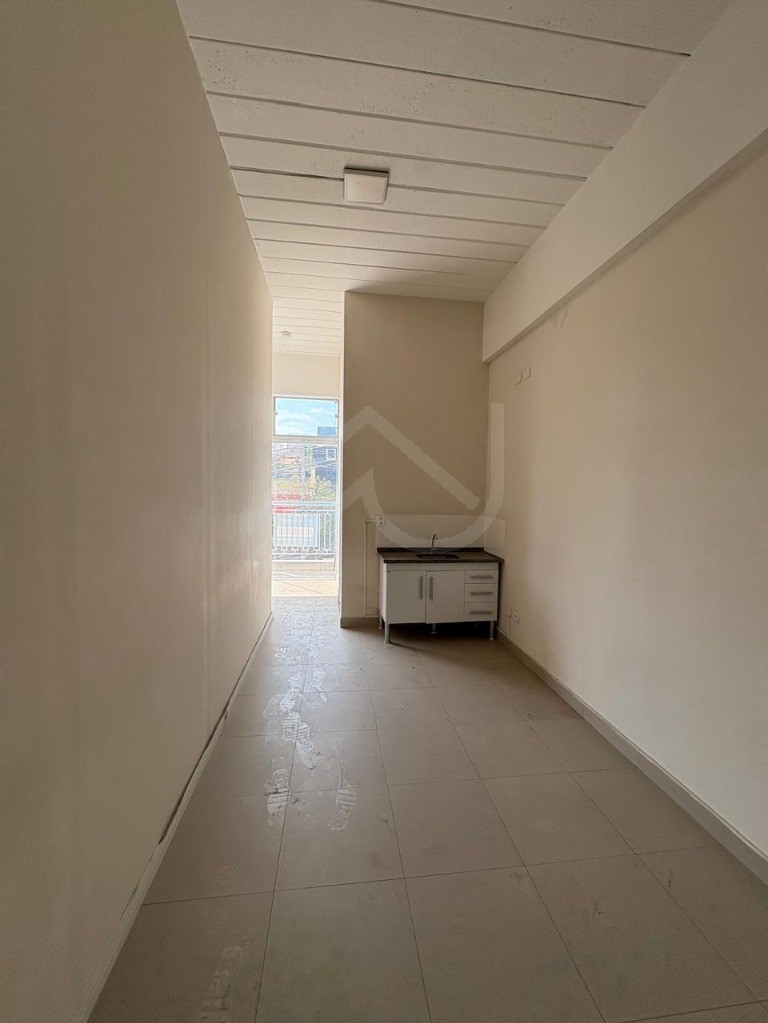 Sala-Conjunto, 274 m² - Foto 11