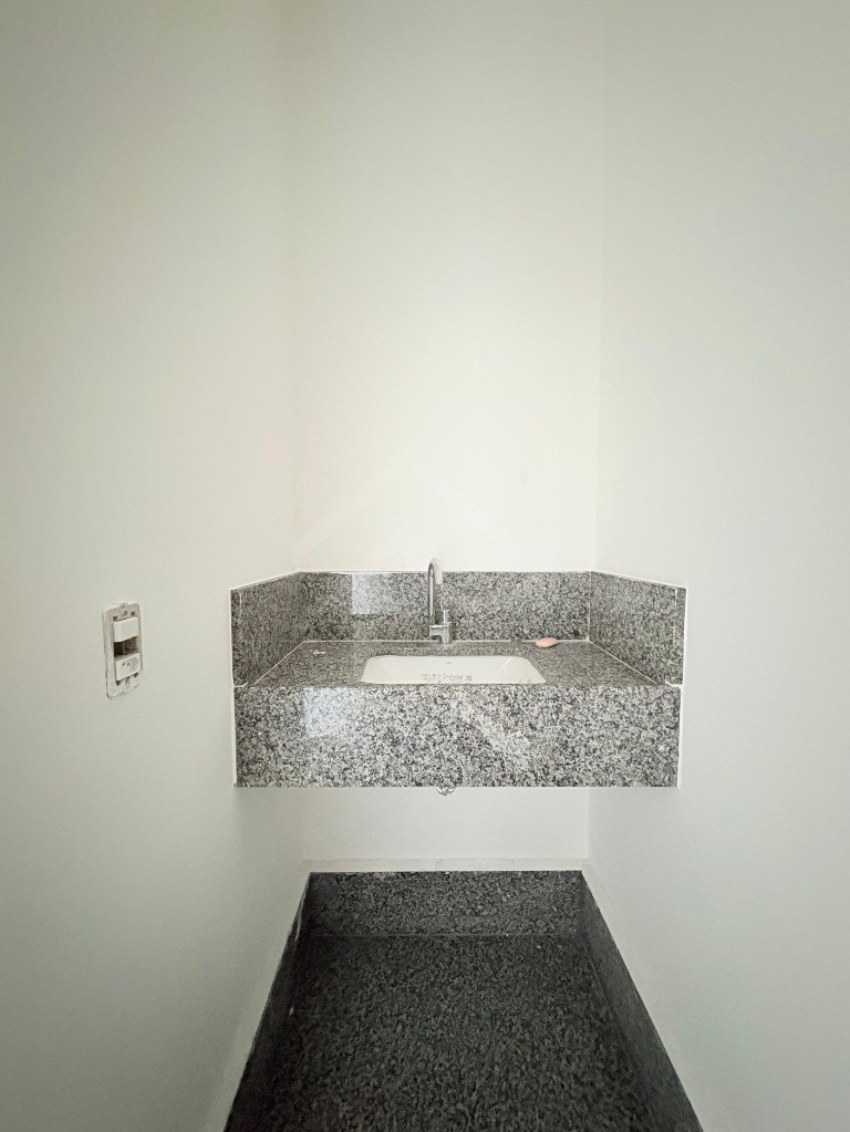 Loja-Salão, 261 m² - Foto 9