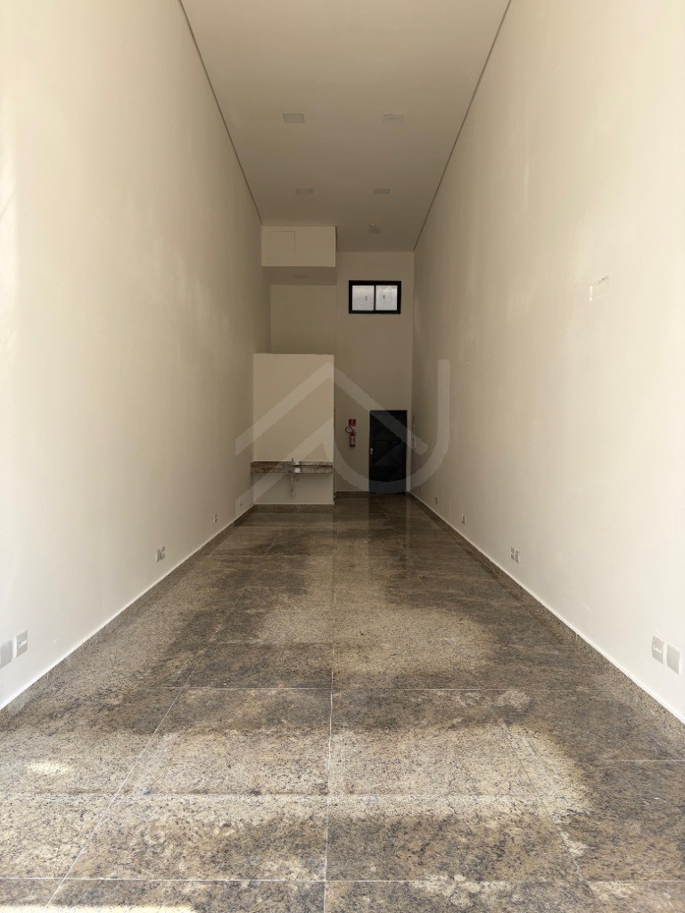 Loja-Salão, 70 m² - Foto 10