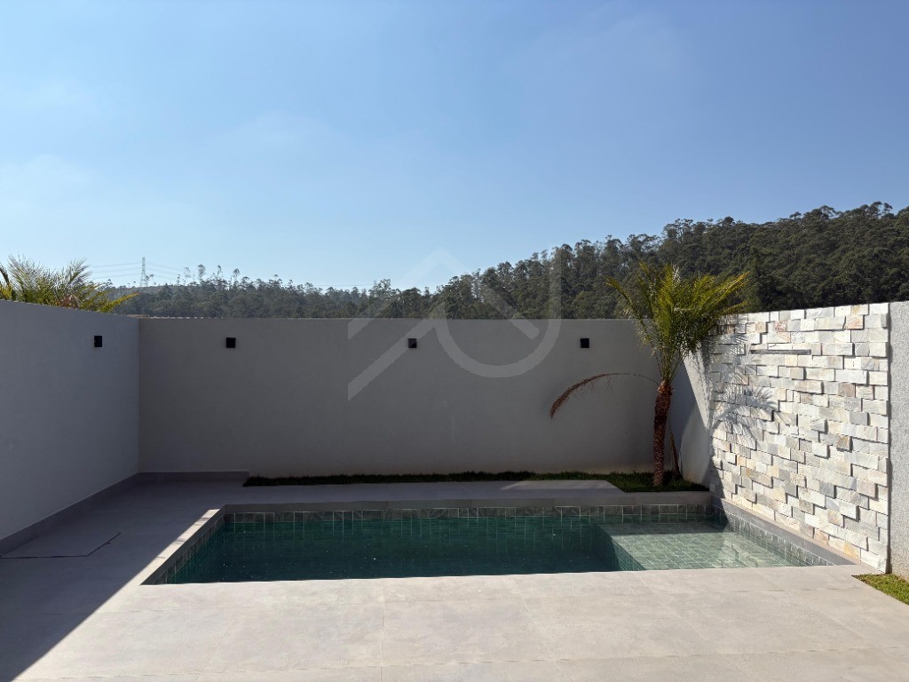Casa, 3 quartos - Foto 31