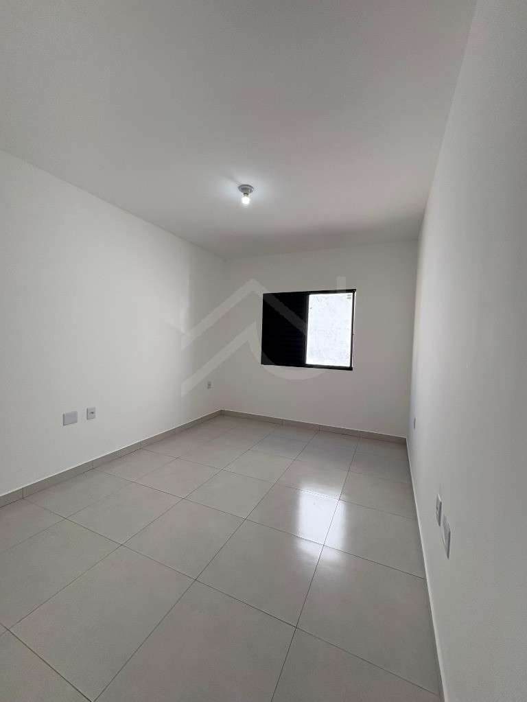 Casa, 2 quartos, 90 m² - Foto 12
