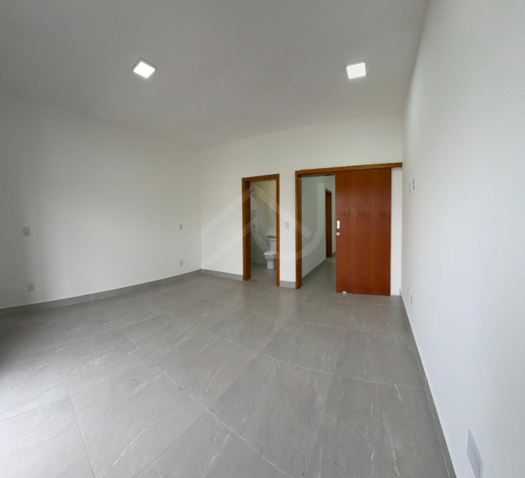 Casa, 3 quartos - Foto 16