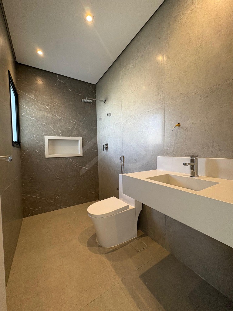 Casa, 3 quartos - Foto 22