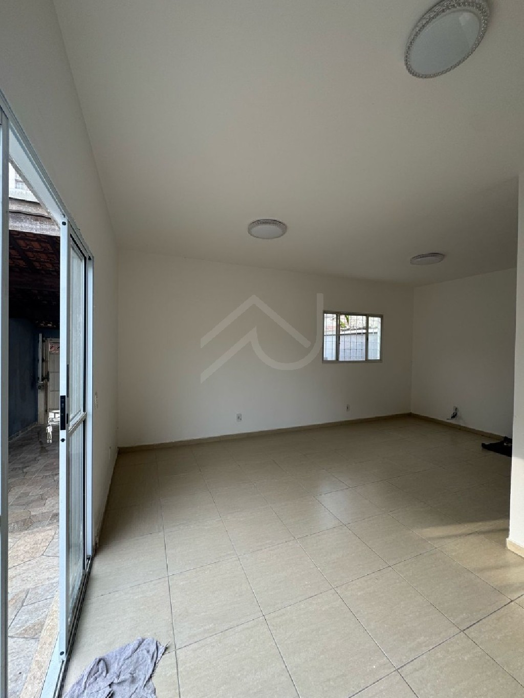 Casa, 2 quartos, 200 m² - Foto 6