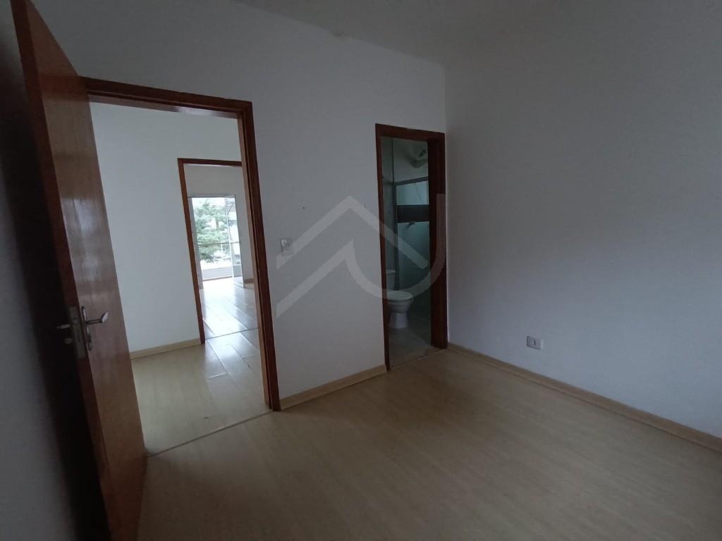 Casa, 2 quartos - Foto 15