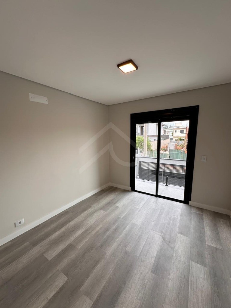 Casa, 3 quartos, 131 m² - Foto 13