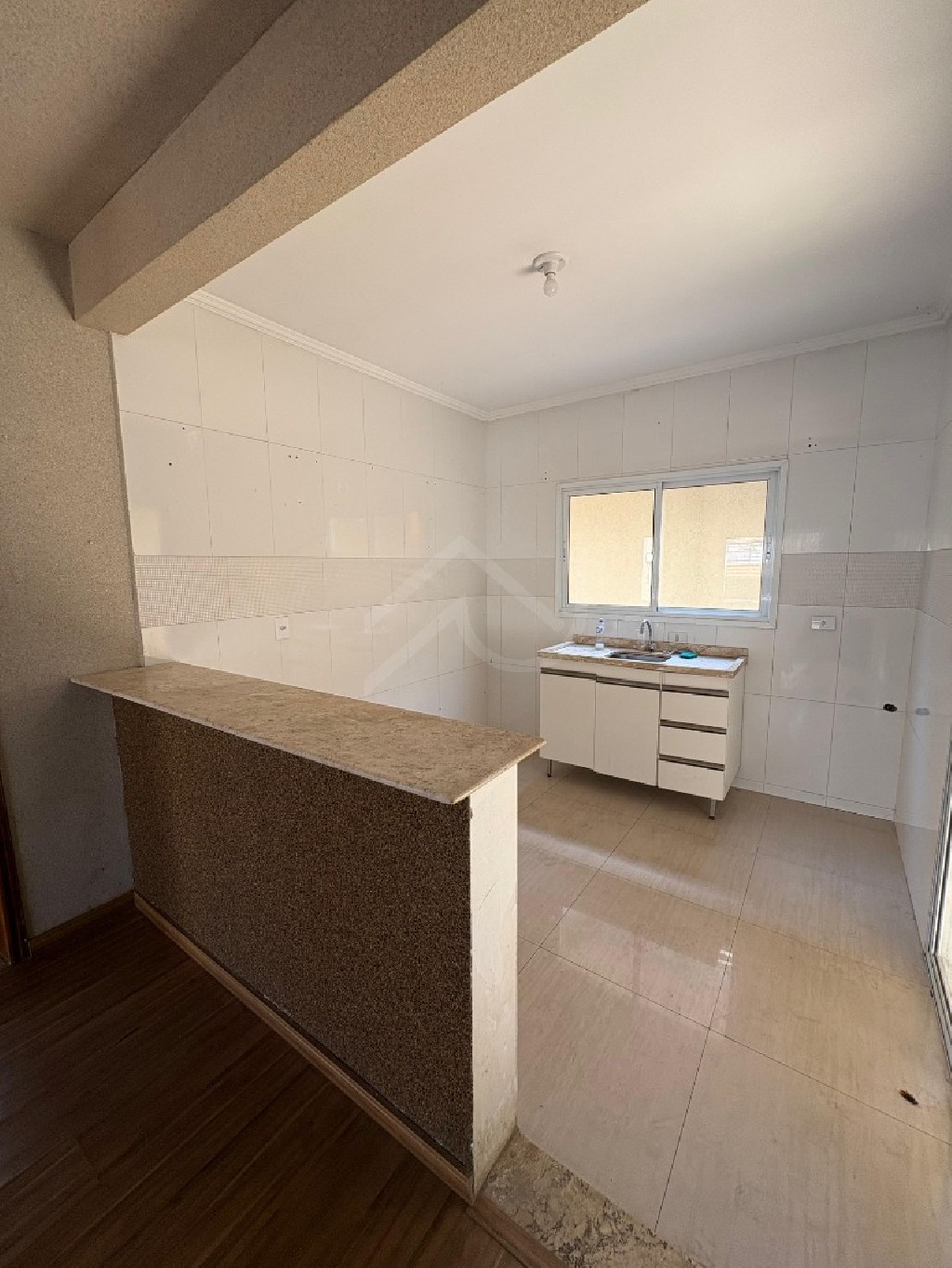 Casa, 2 quartos - Foto 7