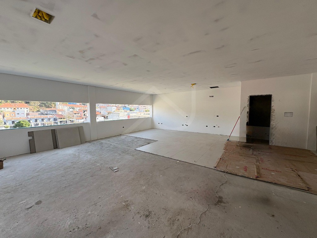 Sala-Conjunto, 36 m² - Foto 13