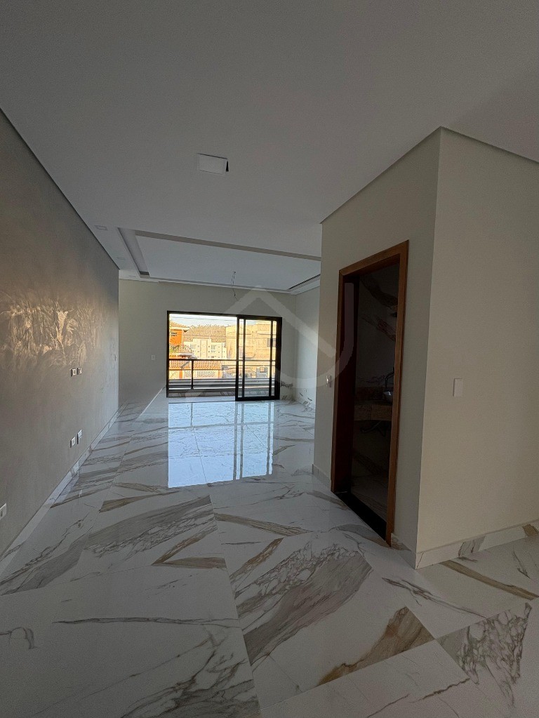 Casa, 3 quartos - Foto 9