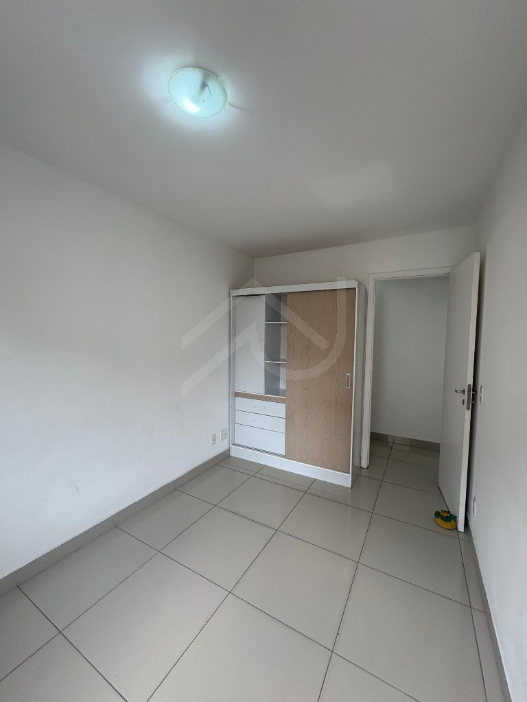 Apartamento, 2 quartos, 48 m² - Foto 13