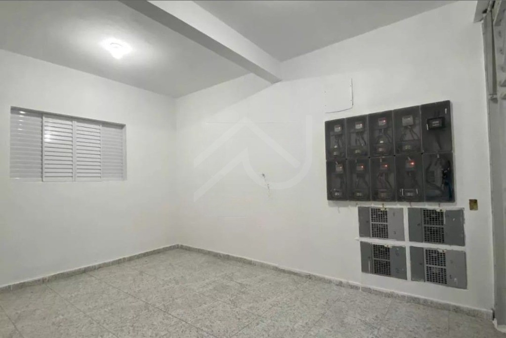 Apartamento, 1 quarto, 50 m² - Foto 5