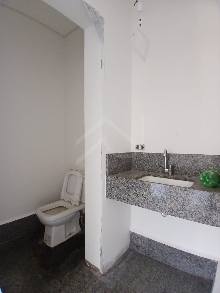 Sala-Conjunto, 93 m² - Foto 13