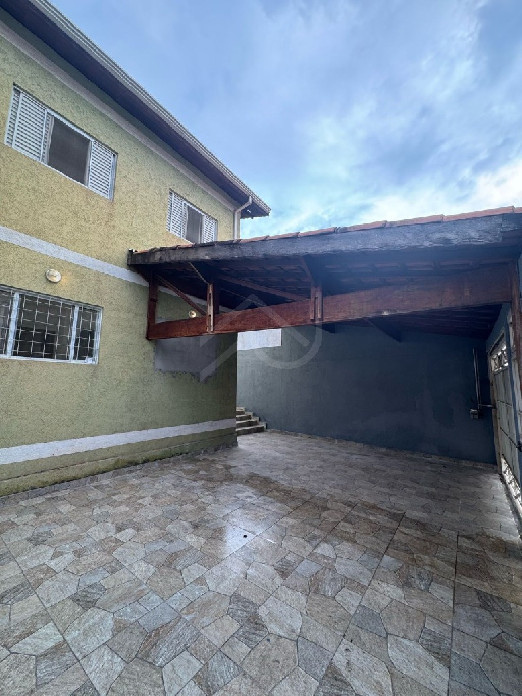 Casa, 2 quartos, 200 m² - Foto 16