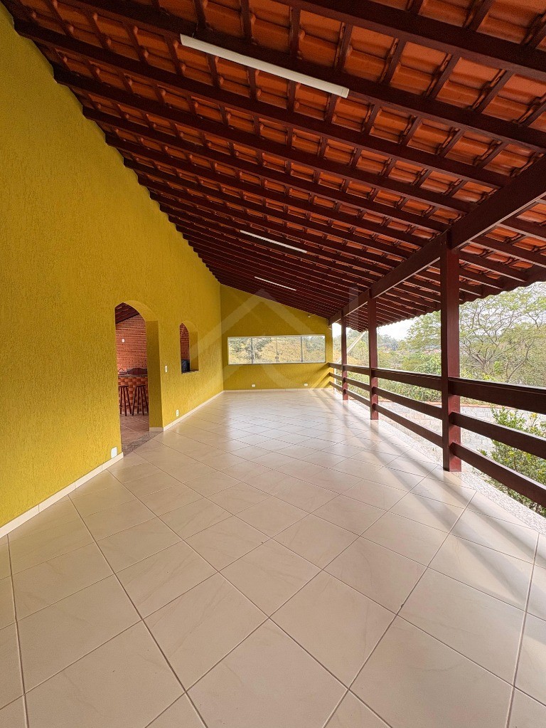 Chácara, 2 quartos - Foto 24