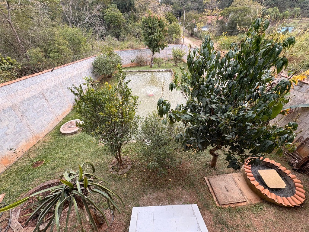 Chácara, 2 quartos - Foto 35