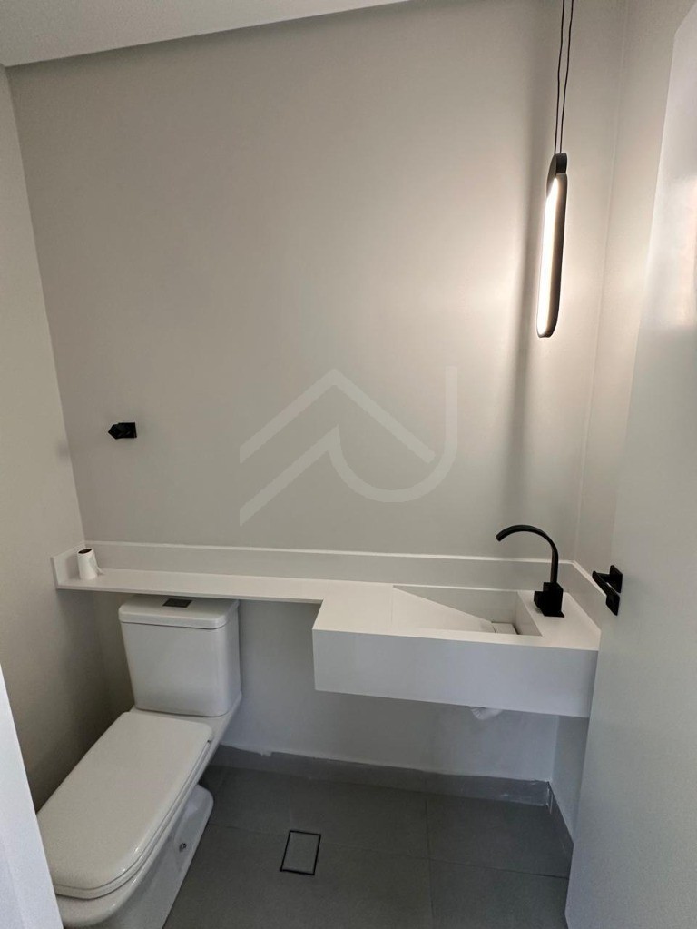 Casa, 3 quartos, 131 m² - Foto 9