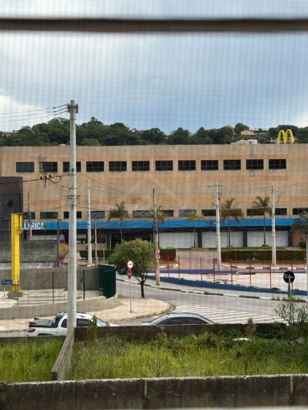 Casa, 2 quartos, 200 m² - Foto 22
