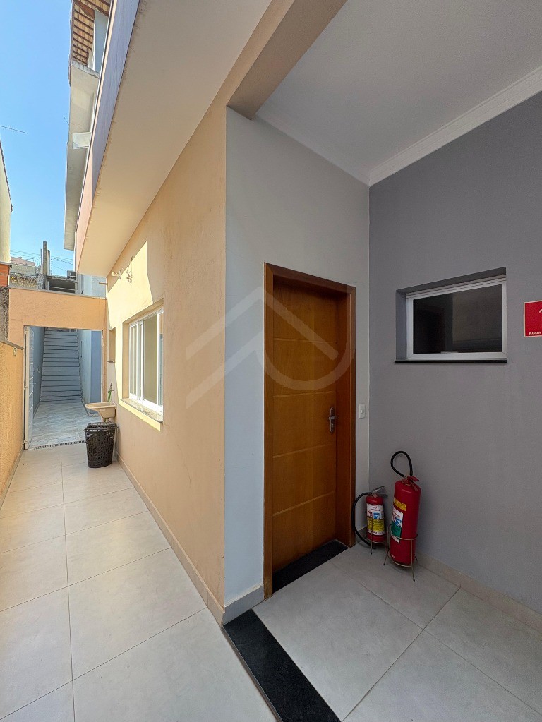Sala-Conjunto, 30 m² - Foto 4