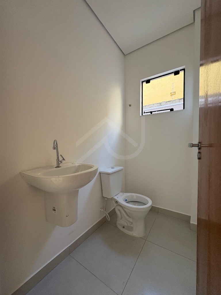 Casa, 2 quartos, 90 m² - Foto 4