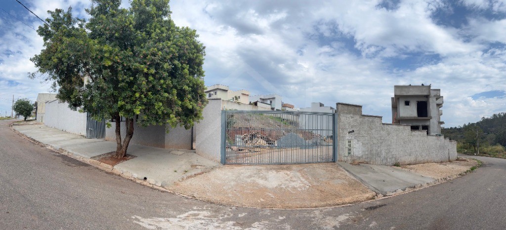 Casa, 2 quartos, 74 m² - Foto 1