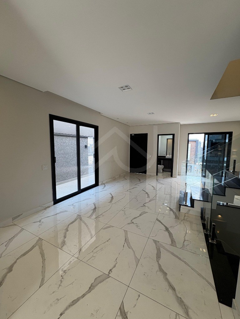 Casa, 3 quartos, 180 m² - Foto 7