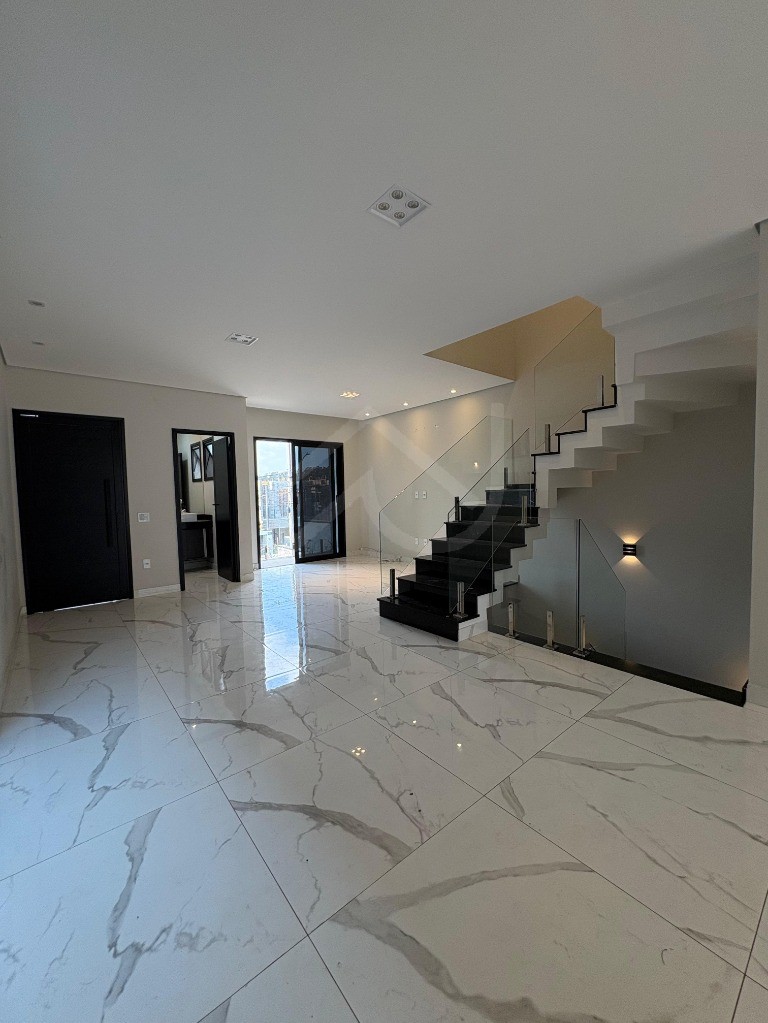 Casa, 3 quartos, 180 m² - Foto 6