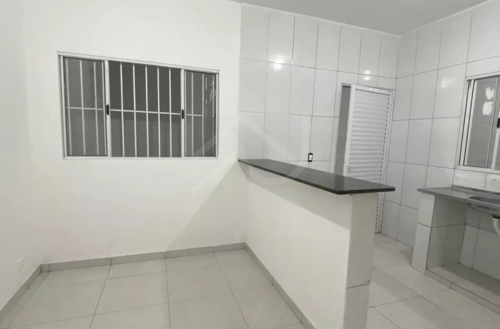 Apartamento, 1 quarto, 50 m² - Foto 14