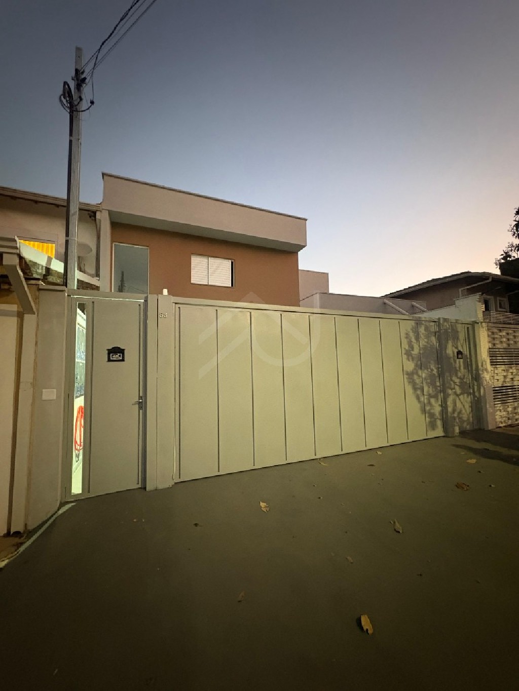 Kitnet-Studio, 35 m² - Foto 1