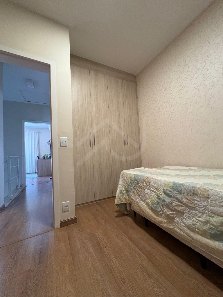 Casa, 3 quartos, 93 m² - Foto 34