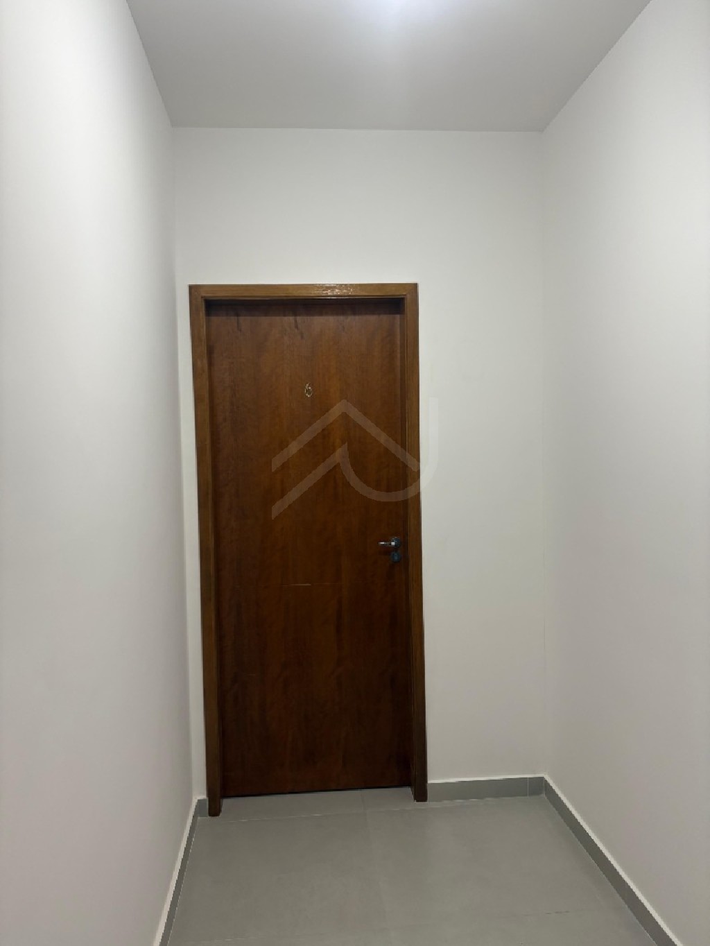 Kitnet-Studio, 35 m² - Foto 3