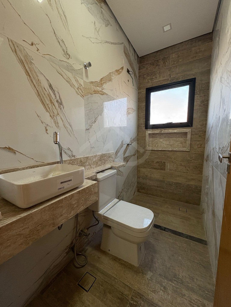 Casa, 3 quartos - Foto 18