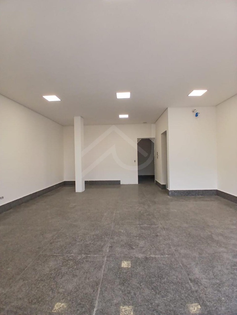 Sala-Conjunto, 53 m² - Foto 9
