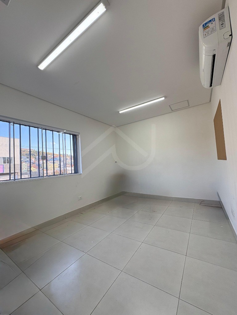 Depósito-Galpão, 84 m² - Foto 17