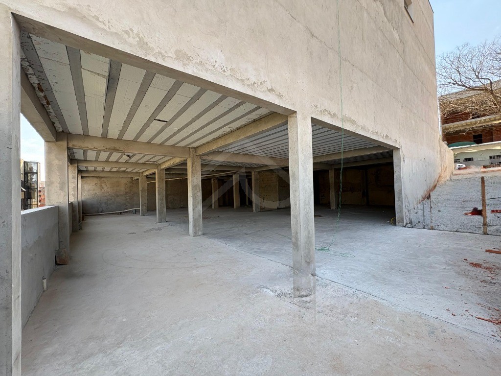 Sala-Conjunto, 40 m² - Foto 15